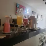 Pousada Atalaia Ll