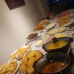 Pousada Atalaia Ll