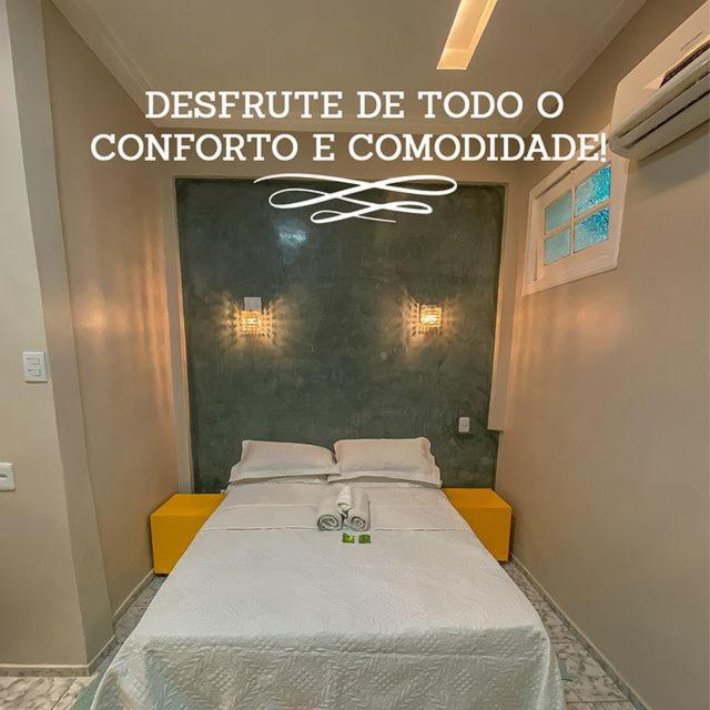 Atalaia Ll Hotel Fortaleza (Ceara)