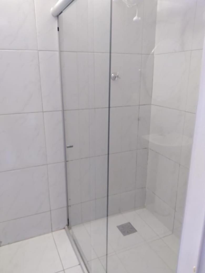 Hotel Atalaia Ll Fortaleza (Ceara)