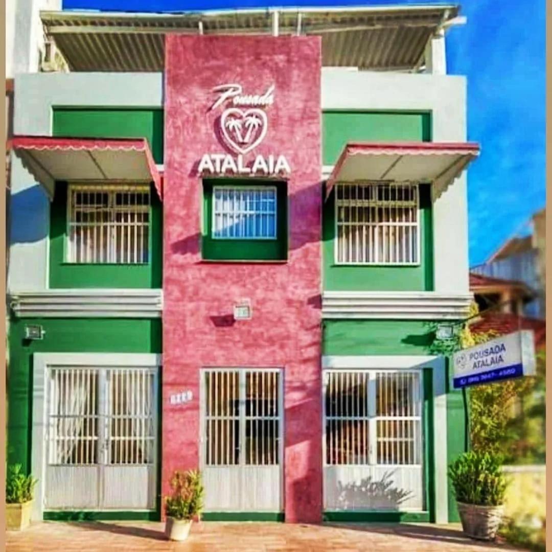 Atalaia Ll * Fortaleza (Ceara)