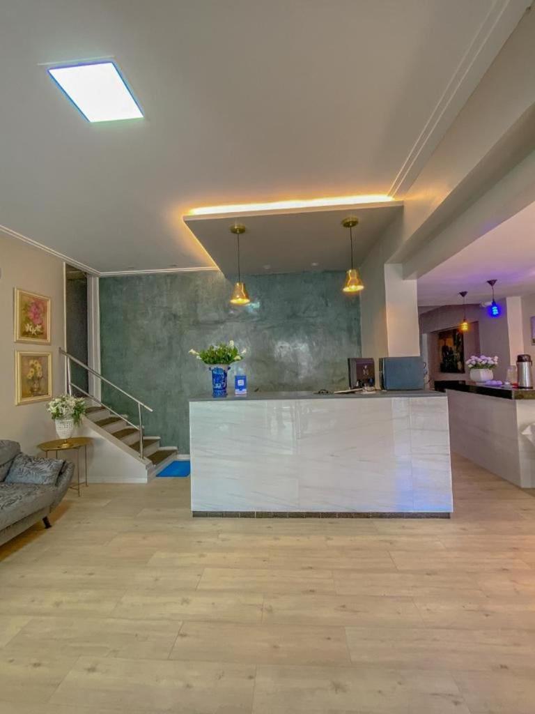 Hotel Atalaia Ll *